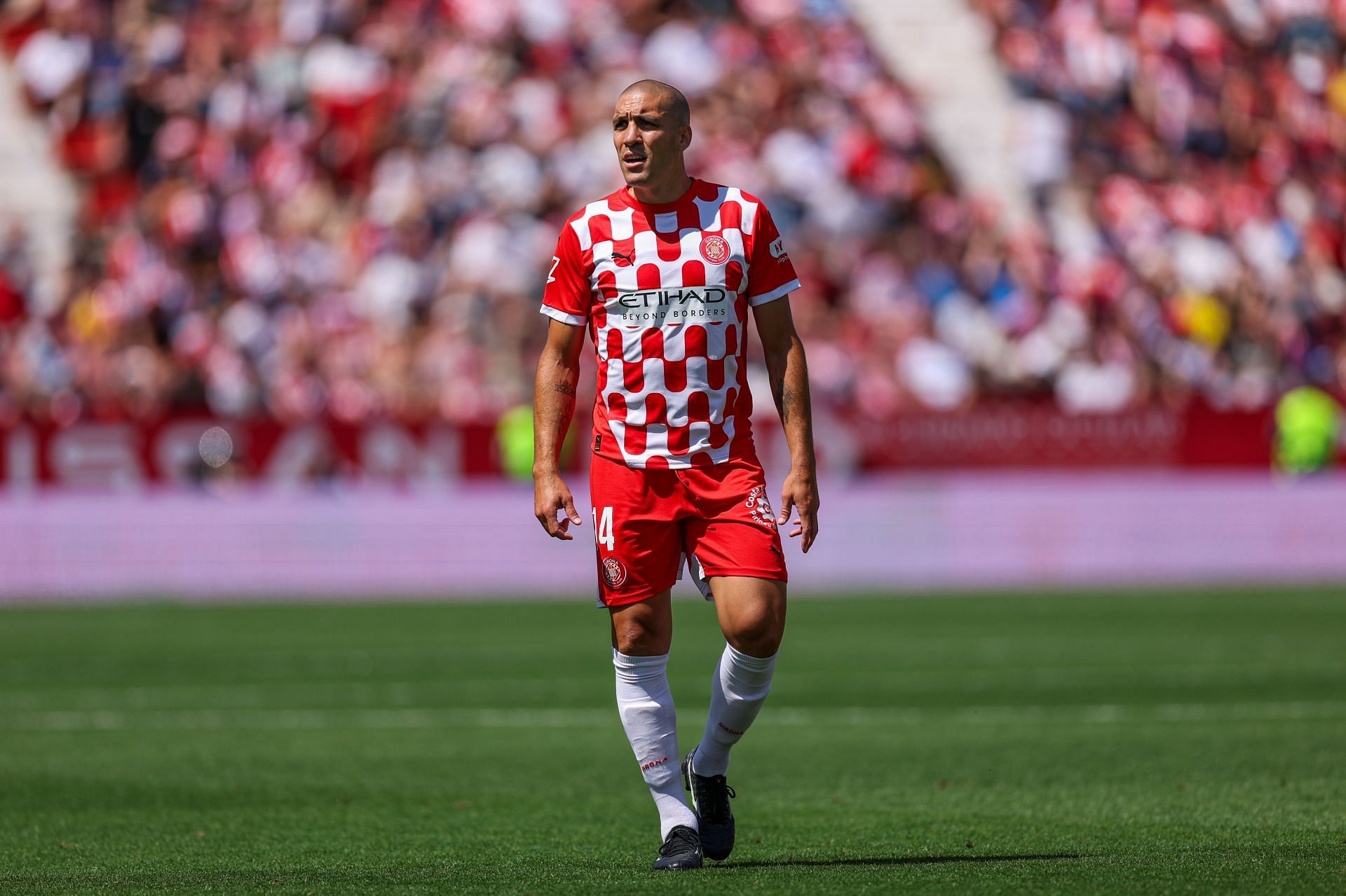 Oriol Romeu